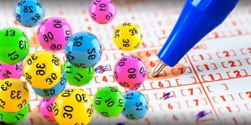 Mẹo Chọn Số Miền Bắc - Ăn Lớn Chỉ Với Bí Quyết Nhỏ Đơn Giản