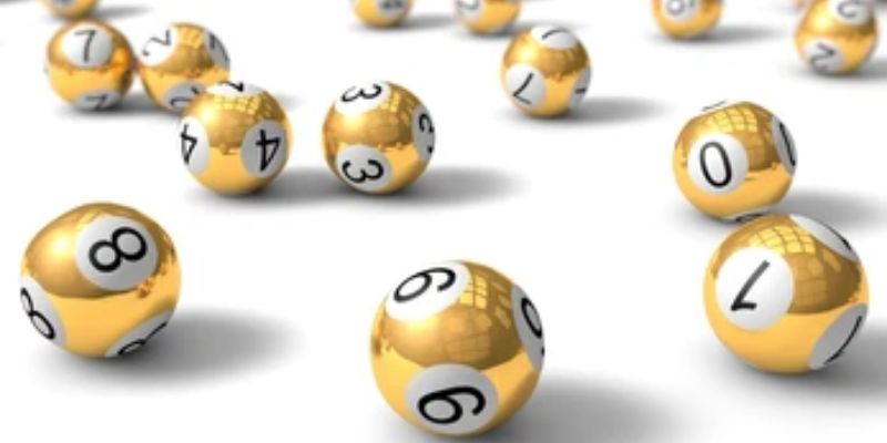 Phân Tích Chi Tiết Cầu Lô Cầu Đề Chuẩn Xác Cùng SHBET