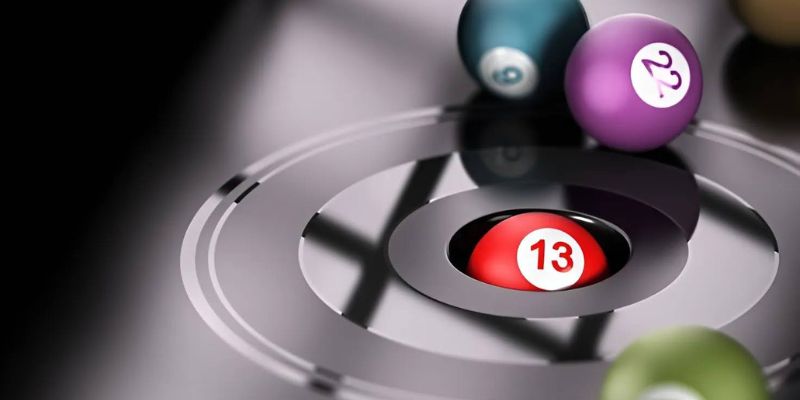 Cách nuôi dàn đề dài hạn