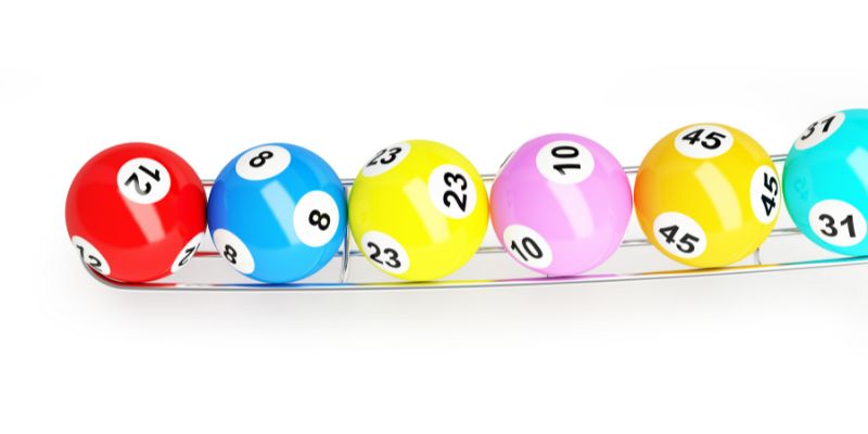 Phần Mềm Soi Cầu Uy Tín - Đánh Thắng Trên 90% Dễ Dàng 2 Chọn đúng - Gửi niềm tin đến ứng dụng