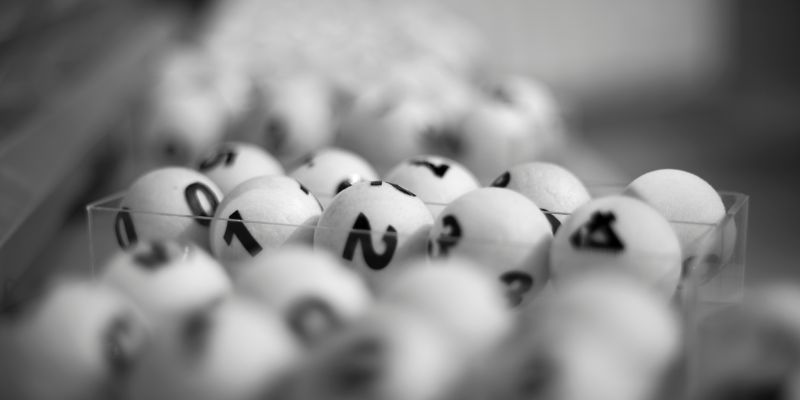 Phần Mềm Soi Cầu Uy Tín - Đánh Thắng Trên 90% Dễ Dàng 1 Chuẩn hóa khái niệm phần mềm soi cầu uy tín