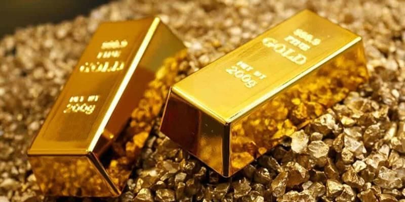 Con số quyết định thắng thua tại lô đề nền tảng