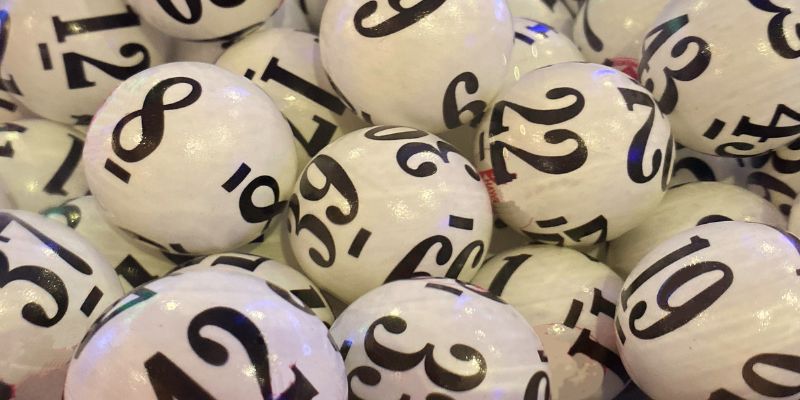 Dàn đề hôm nay SHBET