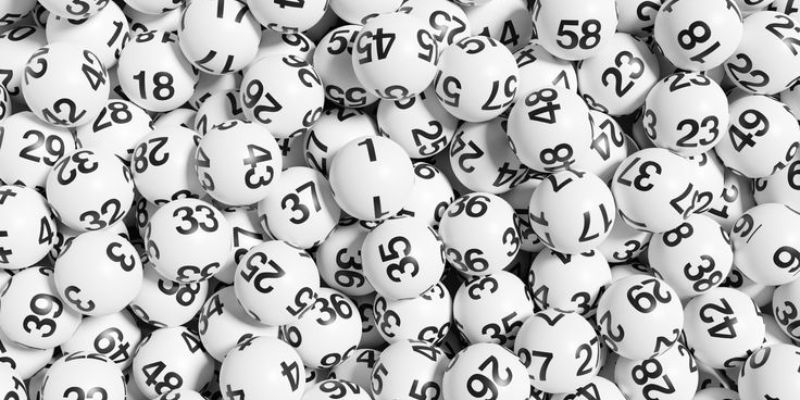 Giải mã kinh nghiệm soi cầu dàn đề miền Bắc