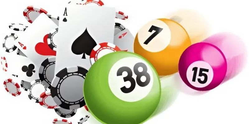 Phần Mềm Tạo Dàn Đề Tự Động – Giải Pháp Thông Minh SHBET 2 Hướng dẫn sử dụng phần mềm SHBET