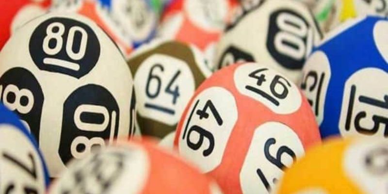 Kinh nghiệm lô xiên lô trượt – Bí quyết chơi thông minh tại SHBET 2 Kinh nghiệm đánh lô xiên chuẩn xác