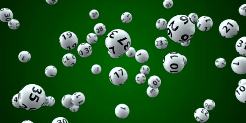 Mẹo chọn số song thủ lô mà newbie cần biết