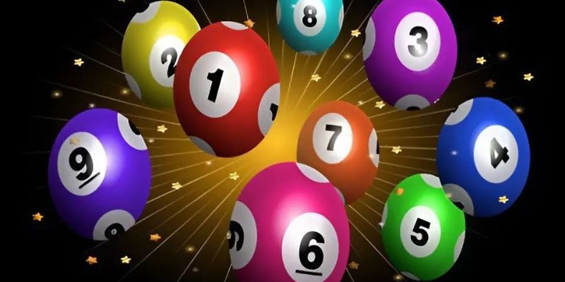 Người chơi cân nhắc khi lựa chọn số dự thưởng