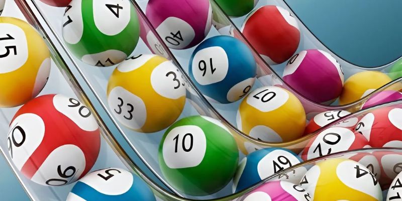 Người chơi lo lắng vì liên tục mắc sai lầm khi chơi xổ số