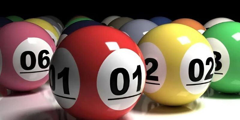 Người chơi trải nghiệm nuôi dàn đề dài hạn tại SHBET