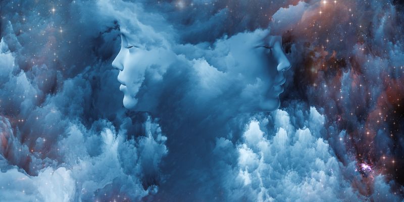 Sổ mơ miền bắc chuẩn xác