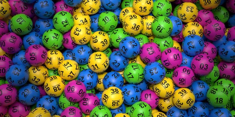 Tầm quan trọng của chốt dàn đề SHBET