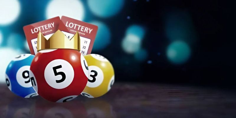 Tần suất số về 30 ngày