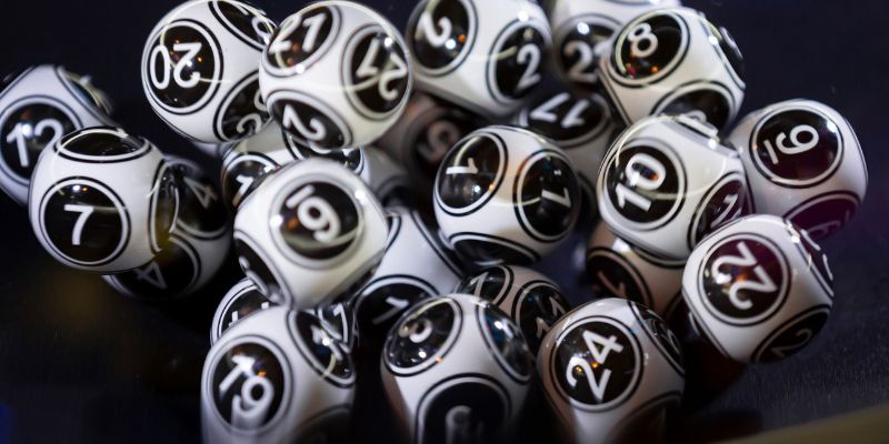 Trọng tâm cần hiểu về dàn đề khung 3 ngày