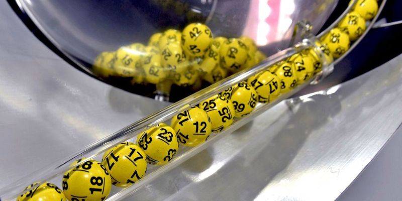 Xổ số truyền thống và điện tử SHBET